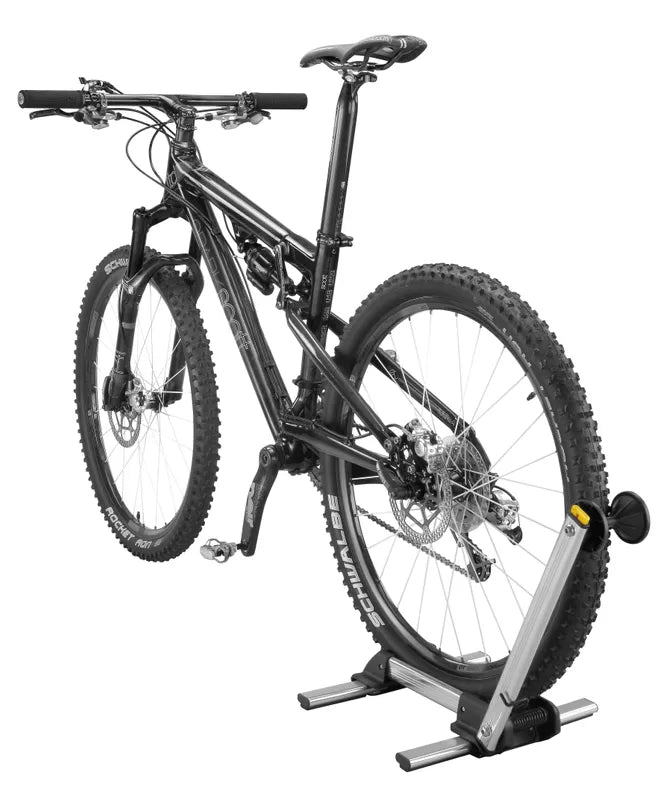 Load image into Gallery viewer, Topeak Lineup Bicycle Display Stand
