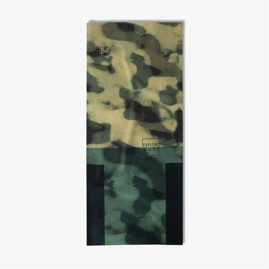 JR Coolnet Mesvi Forest -133674.809.10.00_2