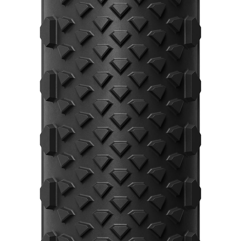 Load image into Gallery viewer, POWER GRAVEL COMPETITION LINE -TREAD
