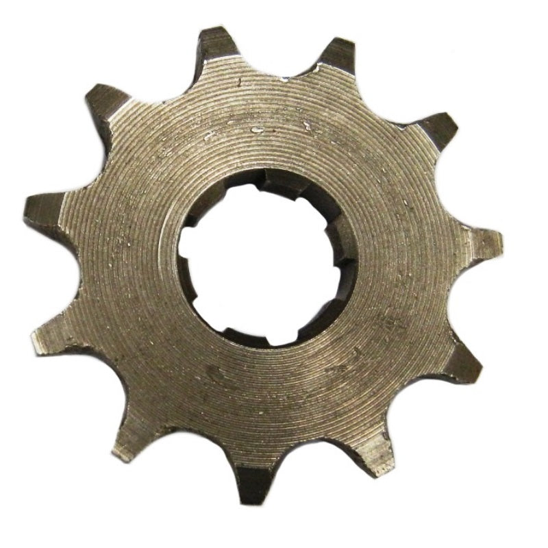 Load image into Gallery viewer, SPR524623801-436 - Honda Front Sprockets

