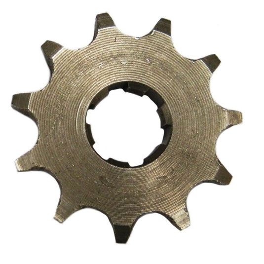 SPR524623801-436 - Honda Front Sprockets
