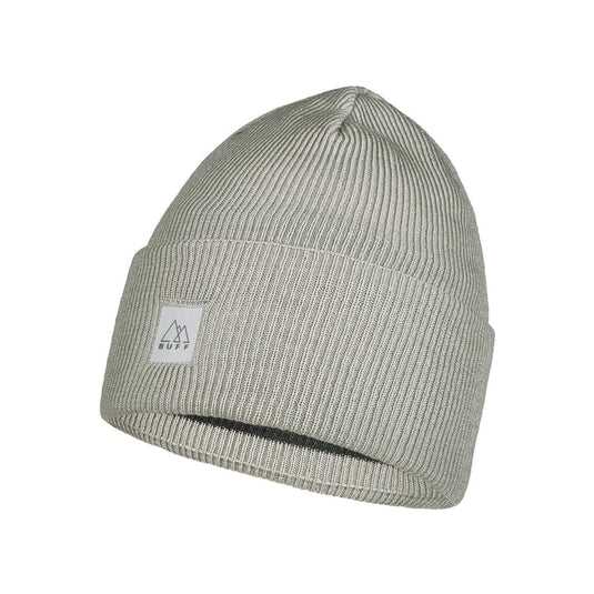 Hat Crossknit Black-126483.999.10.00