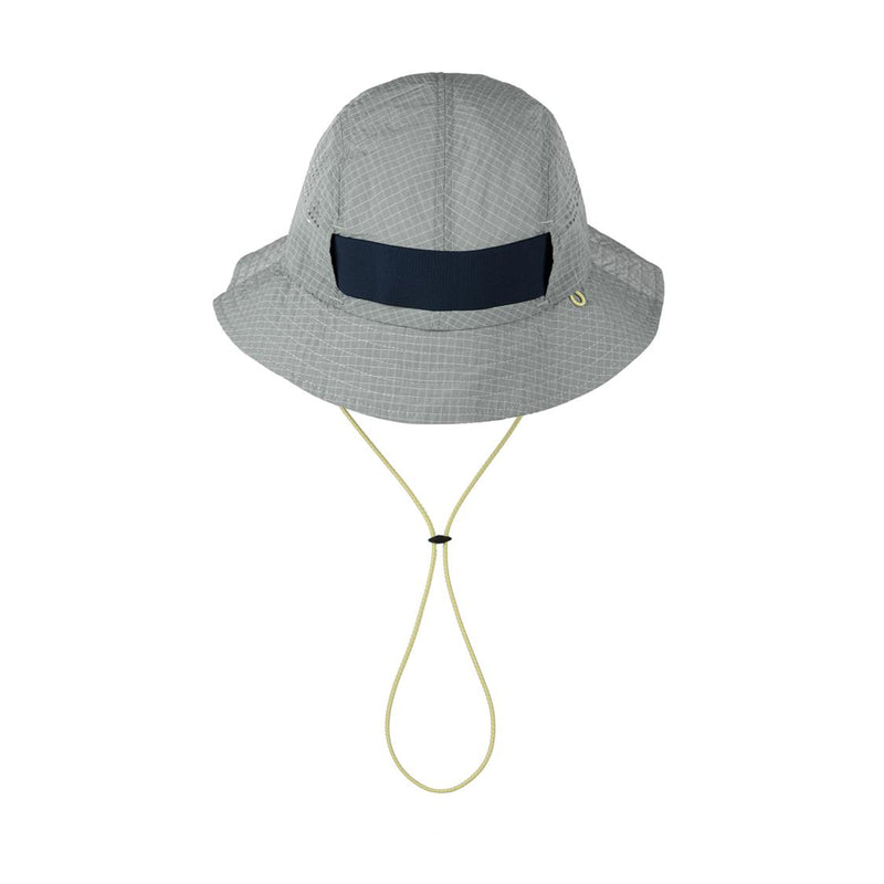 Load image into Gallery viewer, Go Bucket Solid Flint-135763.618.20.00_2
