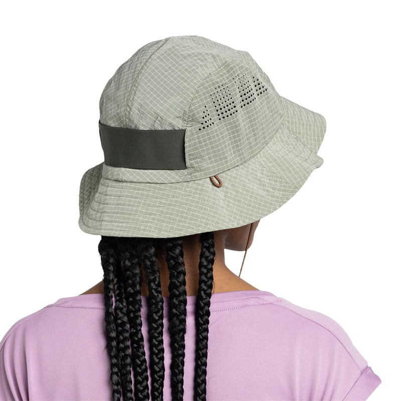 Load image into Gallery viewer, Go Bucket Solid Pistachio -135763.349.20.00_11
