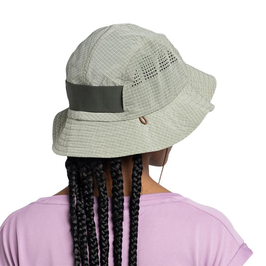 Go Bucket Solid Pistachio -135763.349.20.00_11