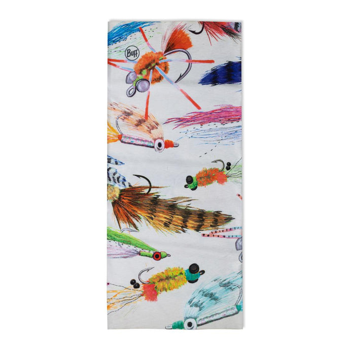 Coolnet UV Angler Alexandra Nicole Flies-136002.55