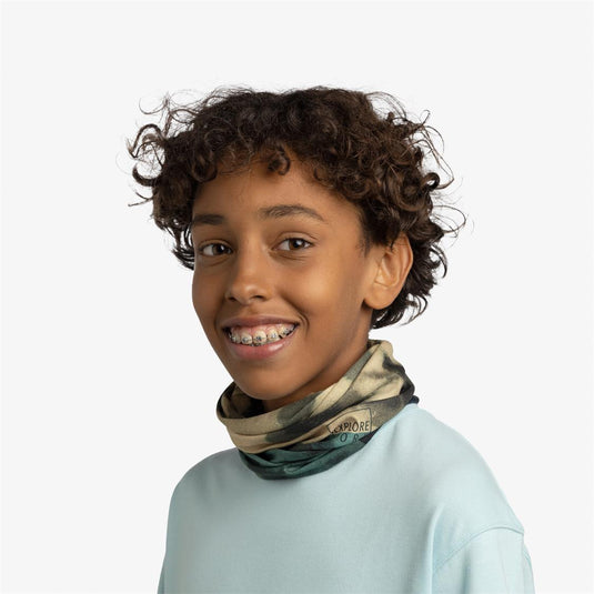 JR Coolnet Mesvi Forest -133674.809.10.00_9