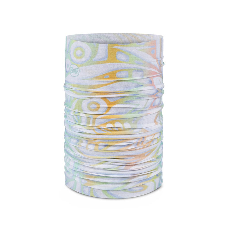 Load image into Gallery viewer, Buff Coolnet UV KAUAI MULTI  -135918.555.10.00
