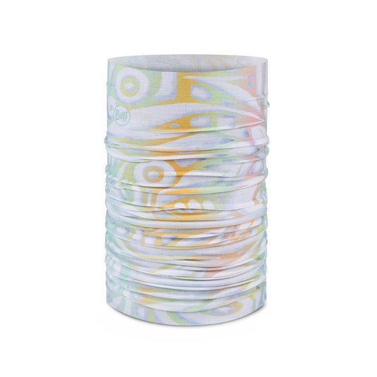 Buff Coolnet UV KAUAI MULTI  -135918.555.10.00