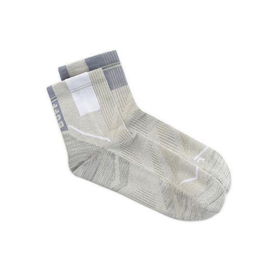 Sock Coolnet Quarter CQ Desert-137788.303_2
