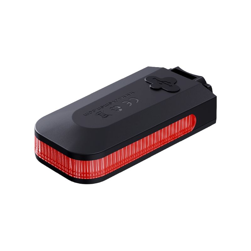 Load image into Gallery viewer, Ravemen CL01 Rear Light - 2
