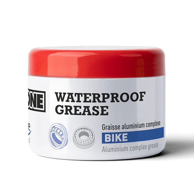 Load image into Gallery viewer, WATERPROOF GREASE tub
