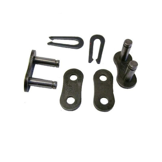 Izumi 520 Connecting Link 5/8 x 1/4