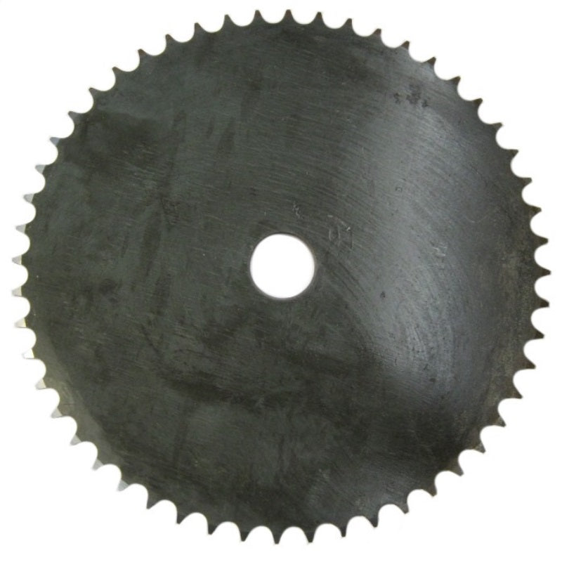 Load image into Gallery viewer, 428 Blank Sprockets
