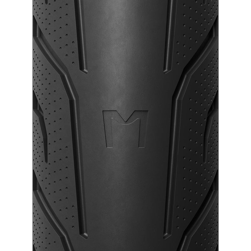 Load image into Gallery viewer, PILOT FREESTYLE RACING LINE -TREAD
