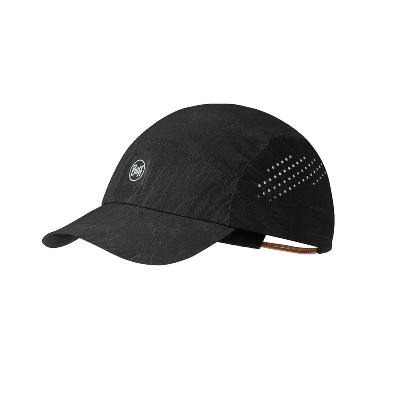 Load image into Gallery viewer, Cap Pack Speed Acro Black-135791.999.20.00
