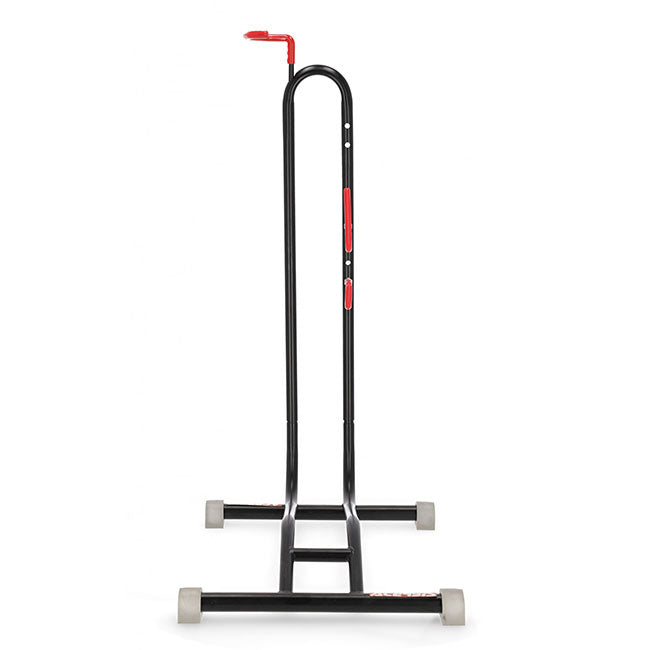 Load image into Gallery viewer, ACERBIS BIKE STAND MTB KAALET

