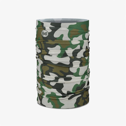 Buff Coolnet UV ENOB KHAKI -133658.854.10.00
