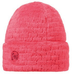 Load image into Gallery viewer, Buff Hat Thermal Polar Coral
