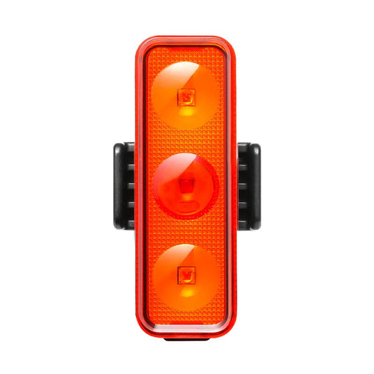 Ravemen TR350 Rear Light - 1
