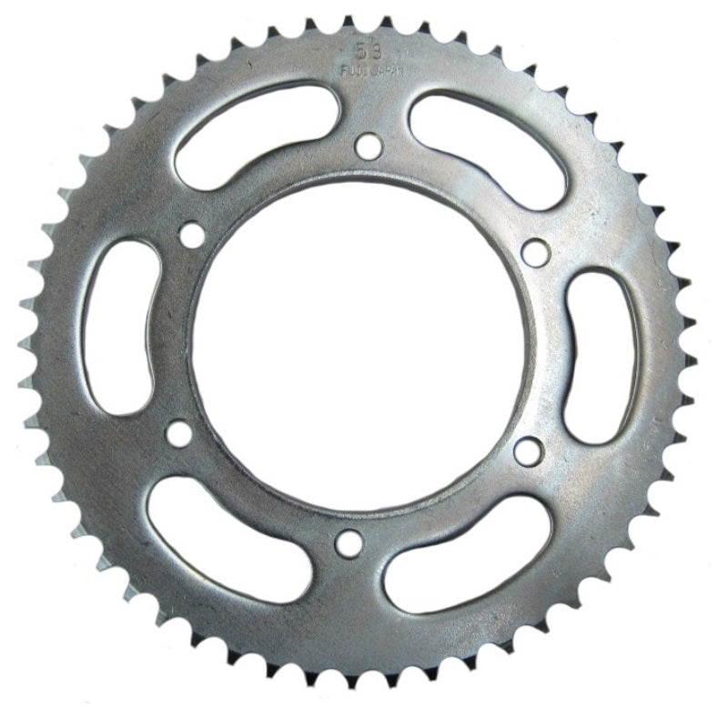 Load image into Gallery viewer, Suzuki Rear Sprockets

