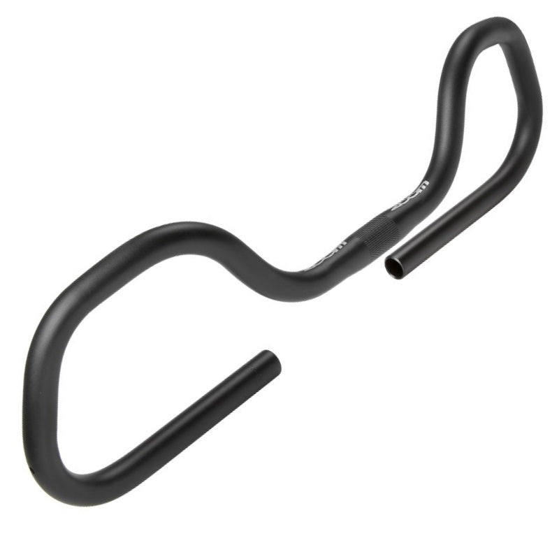 Load image into Gallery viewer, Zoom Alloy Multi-Position Handlebars
