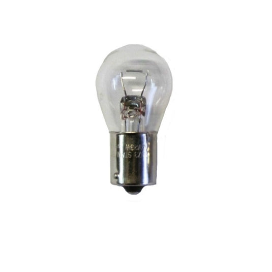 Stanley 12V 23W Indicator Bulb