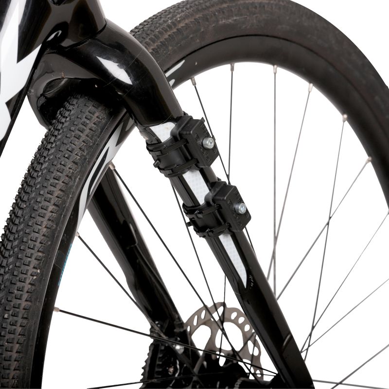 Load image into Gallery viewer, Zefal Gizmo Universal Bottle Cage Mount - 3
