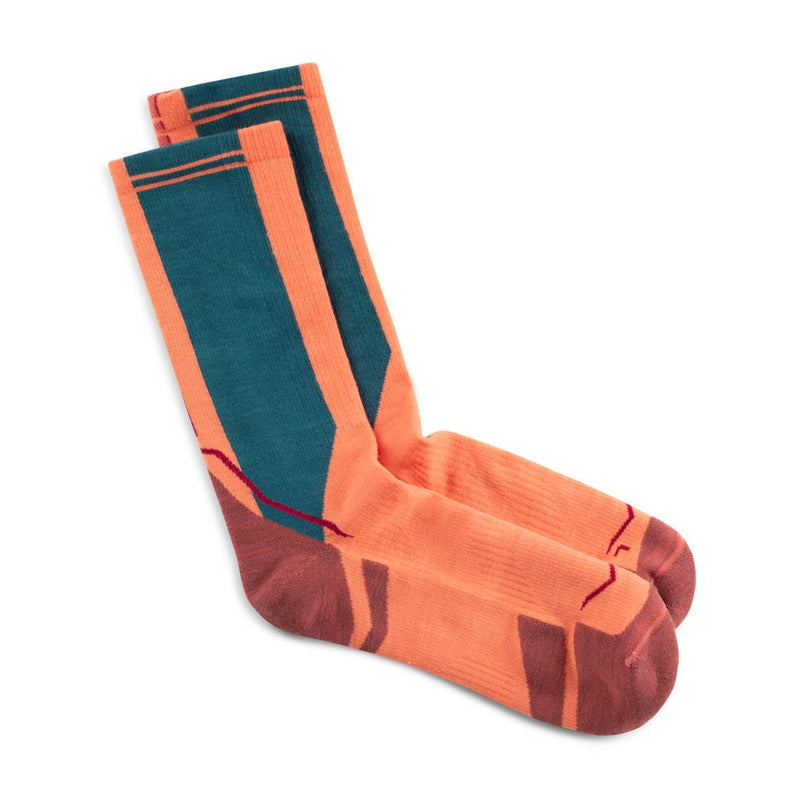 Load image into Gallery viewer, Merino Crew Flamingo-137797_560_02
