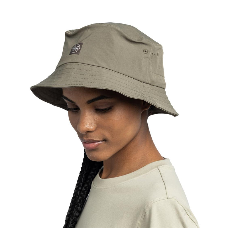 Load image into Gallery viewer, Hat Bucket Tundra Khaki -135605.859.20.00_10
