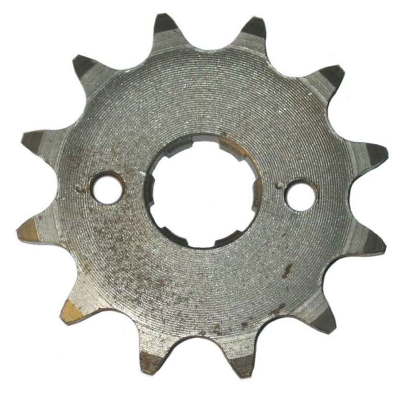 Load image into Gallery viewer, SPR525123801-KRO - Honda Front Sprockets
