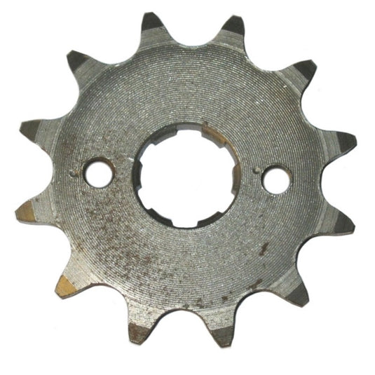 SPR525123801-KRO - Honda Front Sprockets