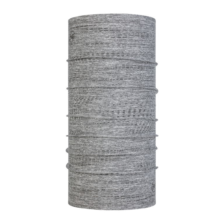 Load image into Gallery viewer, Buff DryFlx R Light Grey
