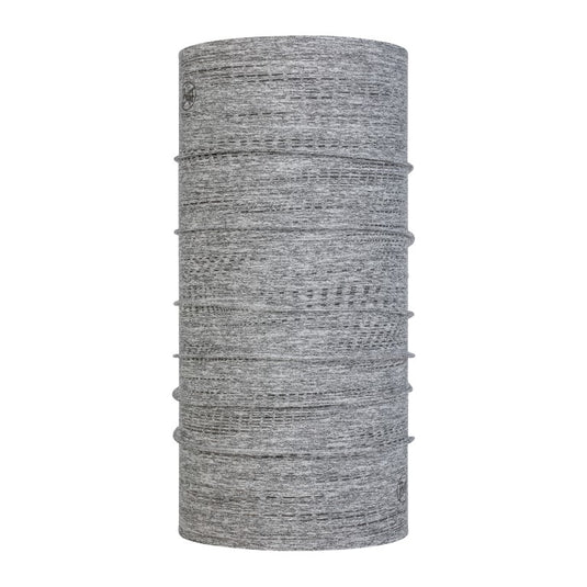 Buff DryFlx R Light Grey