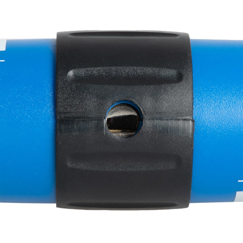 Load image into Gallery viewer, Oxford HD Mini D-Lock - Key Lock
