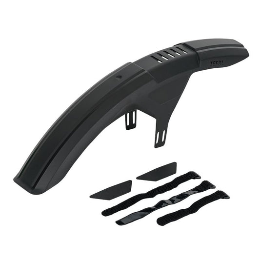 Deflector FM40 Front Mudguard