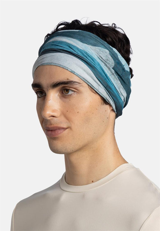 Buff Coolnet UV ALER TEAL  -ZLD_137872_706_11