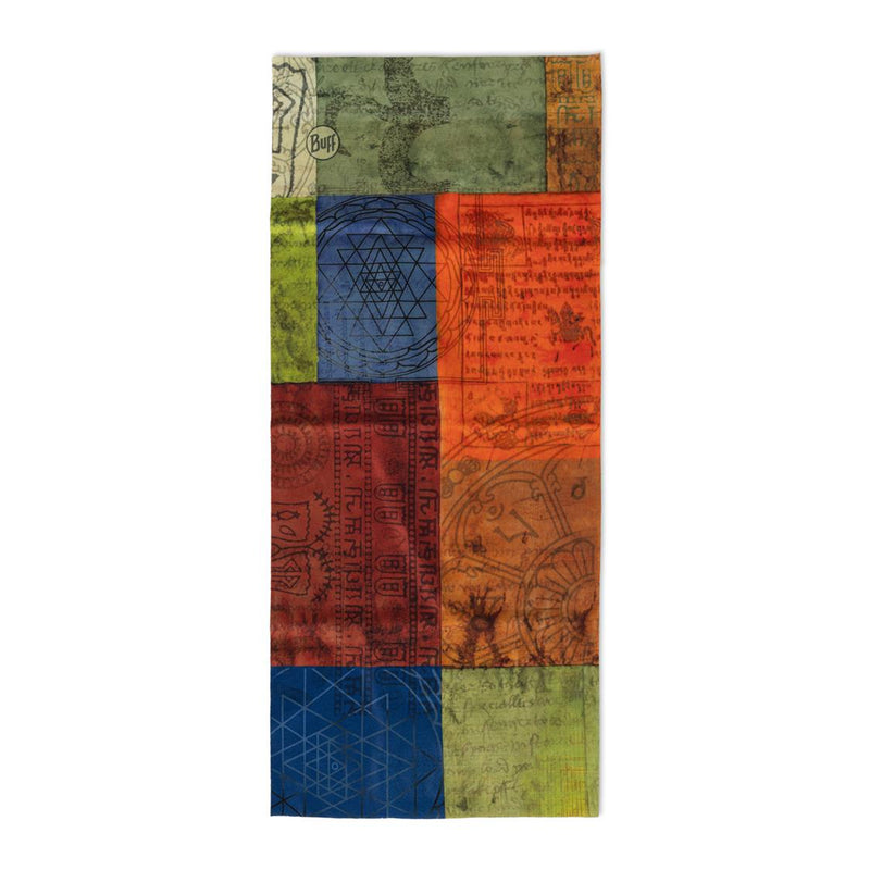 Load image into Gallery viewer, Original Temple Multi -132758.555.10.00 (2)
