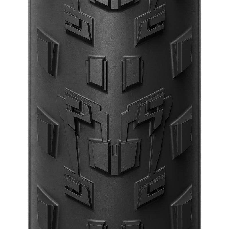 Load image into Gallery viewer, Michelin COUNTRY GRIP&#39;R - TREAD
