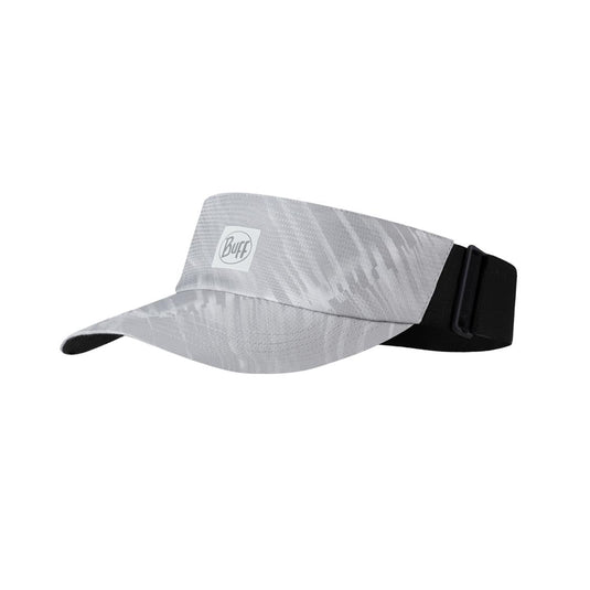 Visor Jaru Light Grey 131393.933.20.00 (1)