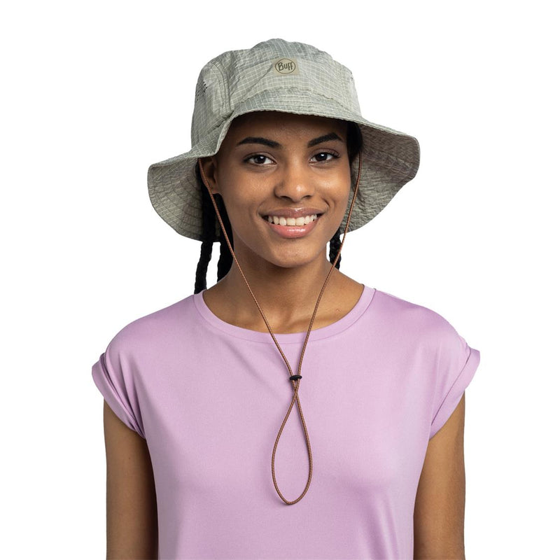 Load image into Gallery viewer, Go Bucket Solid Pistachio -135763.349.20.00_9

