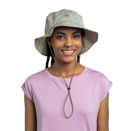 Go Bucket Solid Pistachio -135763.349.20.00_9