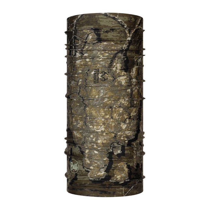 Buff Coolnet UV Realtree Timber Forest