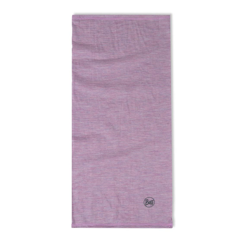 Load image into Gallery viewer, Wool LW Solid Pansy-113010.601.10.00_2

