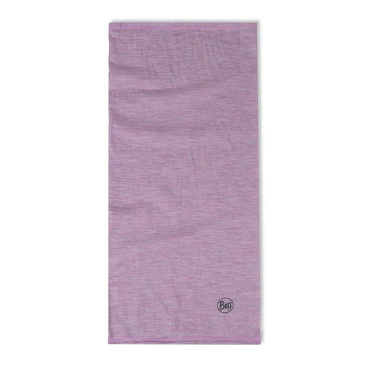 Wool LW Solid Pansy-113010.601.10.00_2