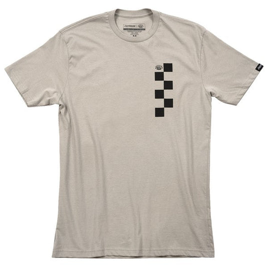 Fasthouse 805 Atmosphere Short Sleeve Tee - Men's