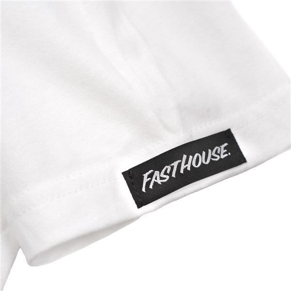Load image into Gallery viewer, Fasthouse 805 Quiver Short Sleeve Tee - Men&#39;s
