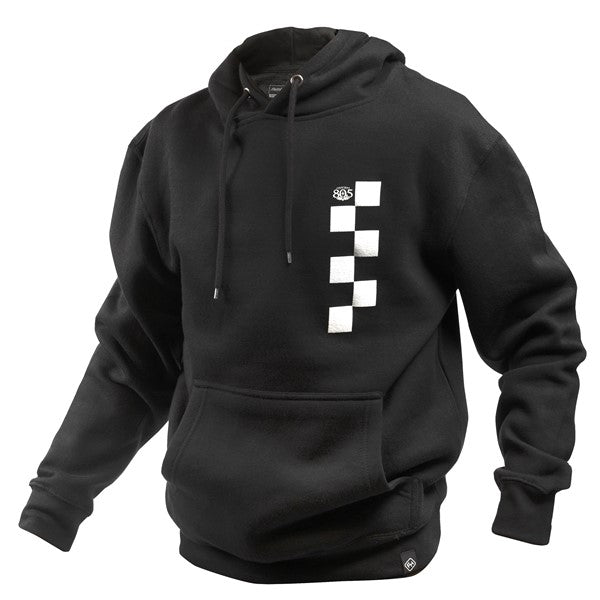 Load image into Gallery viewer, Fasthouse 805 Atmosphere Hoodie - Men&#39;s

