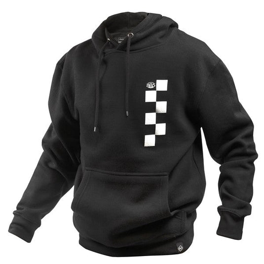 Fasthouse 805 Atmosphere Hoodie - Men's