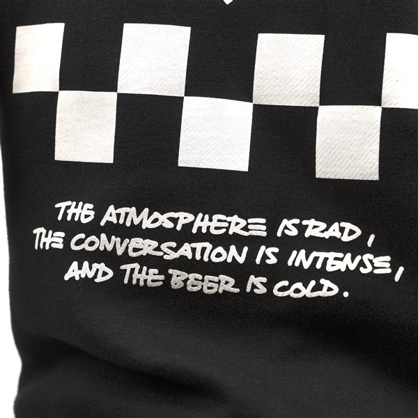 Load image into Gallery viewer, Fasthouse 805 Atmosphere Hoodie - Men&#39;s
